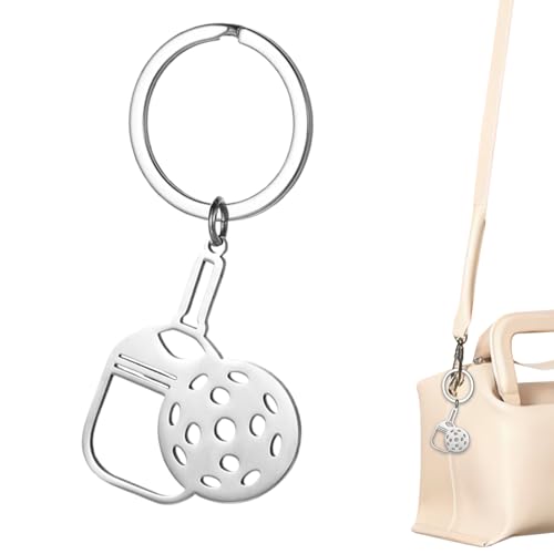 ~jsbN{[L[`F[ - obOy_gANZT[AXeX|Pbg`[|nhobOp̃X[X|[cL[z_[̑zL[ Oς̌yʃMtg̃ANZgA`F[J[ANZT[