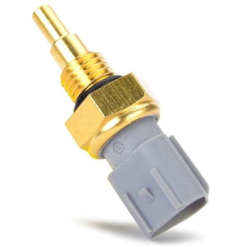 Sensor de temperatura de motor compatible con RVT1000R y NRX1800D 2