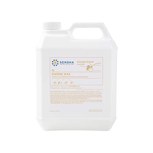 Ԃ̉ GWbNX 4L (GW[p) o bNX R[eBO J[PA ԗpi 599-4