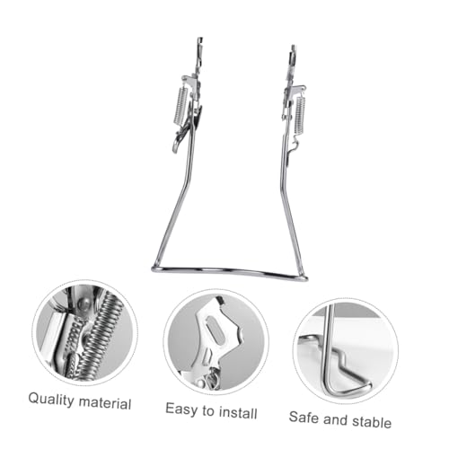 KOCKSHION ϋvACA_ubO]ԃLbNX^h OΉփbN ΉvȒԃX^h