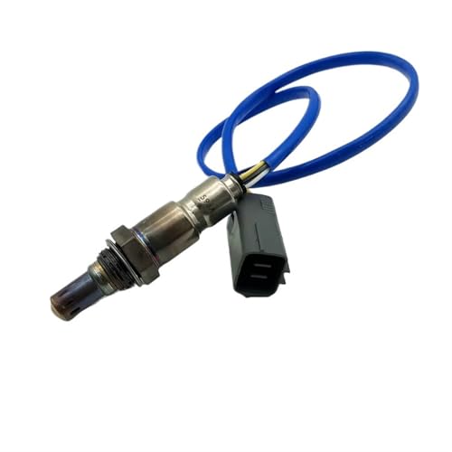Sonde lambda capteur d'oxygène PE01-18-8G1A Mazda 3 6 CX5