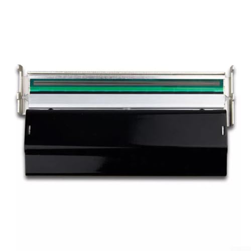 Tête d'impression 300 dpi haute résolution pour Zebra S4M G41401M durable