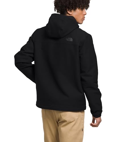 Image of The North Face Mens Camden Thermal Hoodie