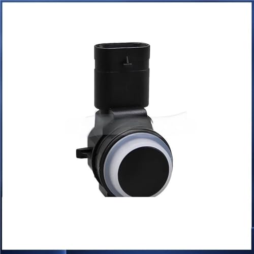 Capteur de recul 0053385934 réparez le radar défaillant Jeep Renegade - 3