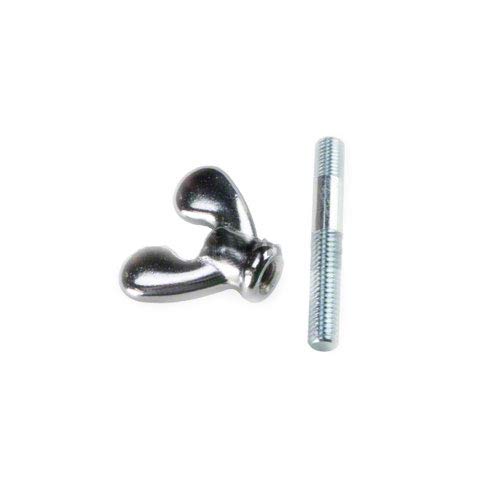 Yellow Jacket 60269 Nut & Bolt for 60278