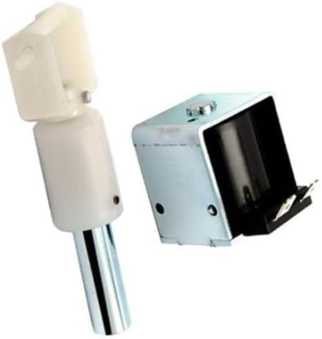 Whirlpool 2152713 Solenoid for Refrigerator