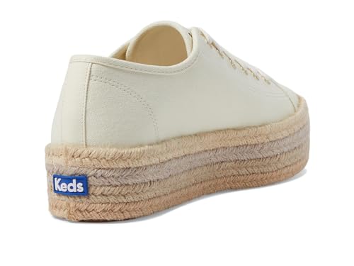Image of Keds Women's Triple Up Lace Up Sneaker