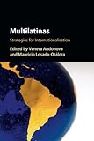 Multilatinas