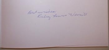 Paperback The art of good cooking Book