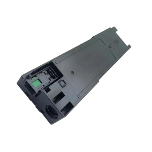 Kit maintenance MC-G01 absorbant encre usagée pour Canon MAXIFY GX6020 GX7020