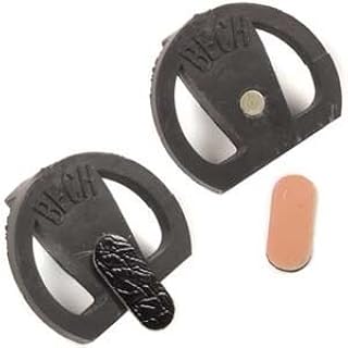 The Original Bech Magnetic Cello Mute