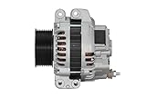alternador daewoo lanos chile Encaja, p.e; sCANIA P,G,R,T (verifique la aplicación exacta del vehículo)