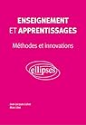 Méthodes et innovations: Apprendre, de la synapse à la classe par Lehot