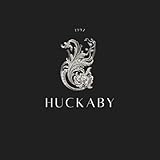 Huckaby