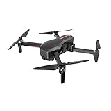 ▶ ▷ ▶ [Fpv Real-Time Transfer] die Fpv Live Stream Funktion Re-Verwendet den durch die Drohne mit der Kamera in der ersten Person-Ansicht für das Telefon Captured Inhalt.Vivid, klare Aufnahmen und Videos Lassen Sie die Landschaft entdecken Sie vielleicht verpasst haben..