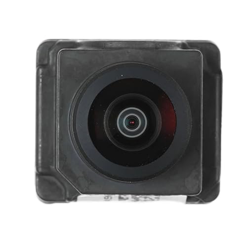 Caméra de recul Volvo XC90 31675543 aide stationnement grand angle