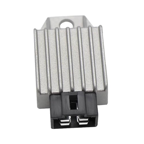 Régulateur redresseur moto 12v pour cyclomoteur C90 et scooter NH80