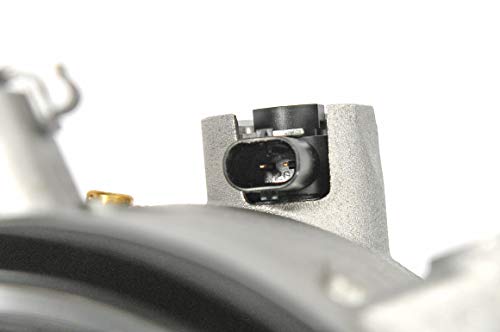 Gm Genuine Parts 12663047 Drive Belt Tensioner #TOP4