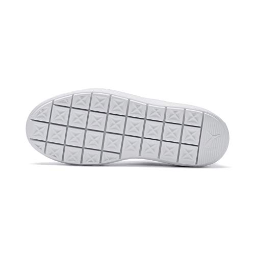 Image of PUMA Men's Tazon 6 Sneaker