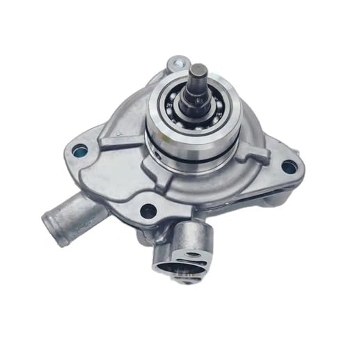 Kit ensemble d'eau anti-fuite pour PCX SH 125 150 Forza 100110680
