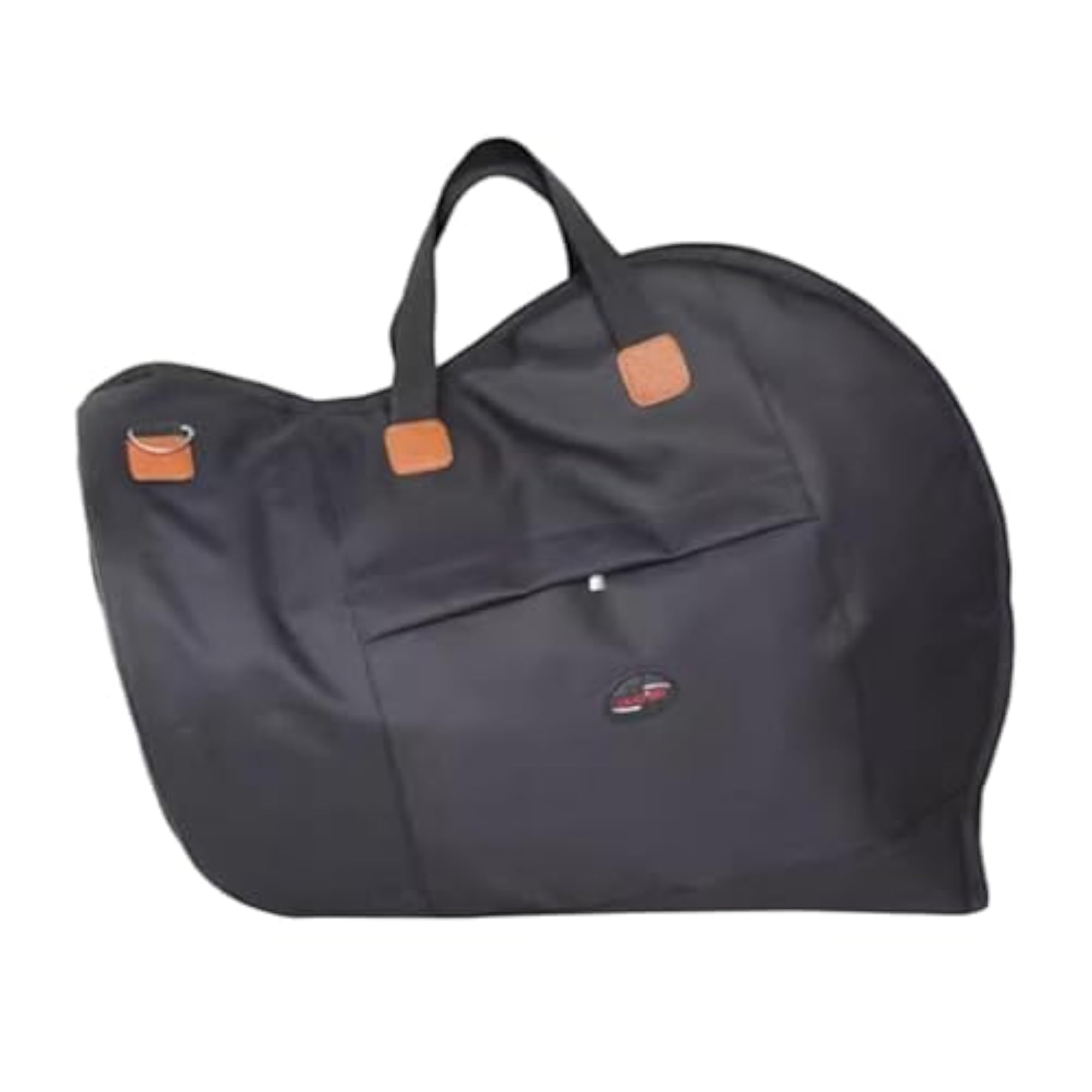 French Horn Bag for Outdoor Concert Performance