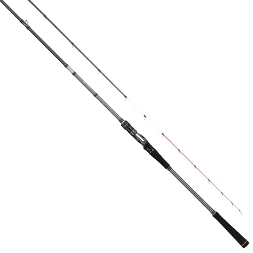 At@^bN(alpha tackle) Kaijin Kansai Regional (Cl ֐ [Wi) e}_C C240H