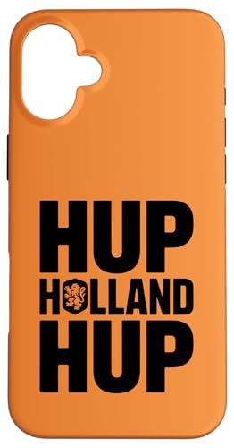 �v���C�h �I�����_ ���� ���� �`�[���R���y�e�B�V���� �X�}�z�P�[�X iPhone 16 Plus �p