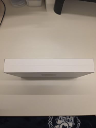 SKIN1004 Madagascar Centella Ampoule Kit (4 Pezzi) - 7