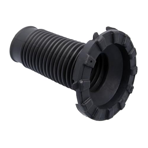 SPONGEBB Front Shock Absorber Strut Boot Bellow for Lexus for ES300 2002-2003 for ES330 2004-2006,for Toyota for Camry 2002-2006 Rubber Parts-Category