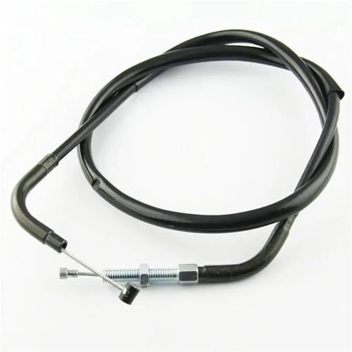 Câble d'embrayage commande moto Suzuki GSXR750 2002 pièce 58200-35F00 de rechange