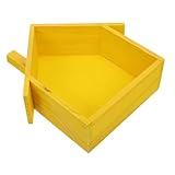 Photo Gallery ipetboom mensola muro forma gialla decorazione per cameretta arredamento semplice e moderno installazione facile per oggetti Photo Gallery ipetboom mensola muro forma gialla decorazione per cameretta arredamento semplice e moderno installazione facile per oggetti