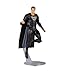 McFarlane - DC Justice League 7 Figures - Superman