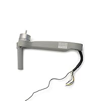 Parti del drone] Motore del braccio originale for DJI Mavic Air 2/2S