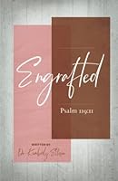 ENGRAFTED 1954595131 Book Cover