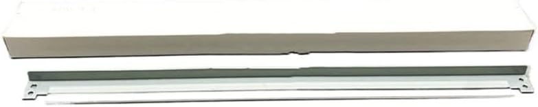 4Pcs Transfer Blades Wiper Blade MLT-R706 MLT-R704 Fit for Samsung K7400 K7500 K7600 K3250 K3300 Drum Cleaning Blade(Transfer Blade)