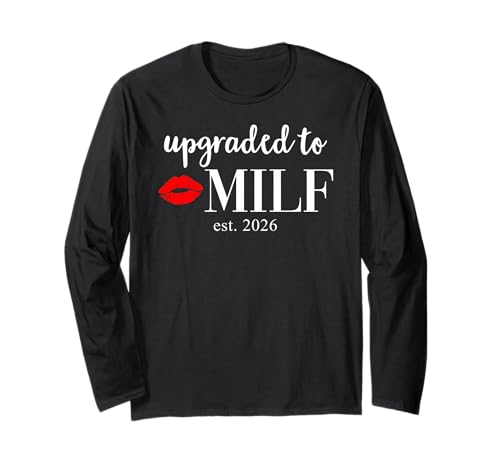Upgraded Milf 2026 Milf Mom Milfin Ain't Easy Milf est 2026 ����T�V���c