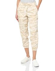 (New) Kyle Camo Jogger