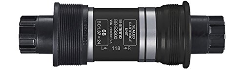 Interno cuscinetto ES300 Octalink BSA BB