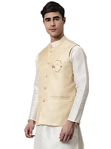 Image of Jompers Men Waistcoats