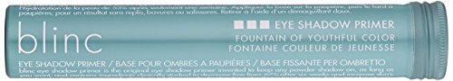 blinc Eye Shadow Primer, Flesh Tone - Thumbnail 2