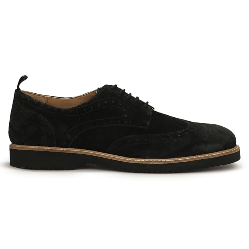 Image of Rockport Mens Lite Court Oxford