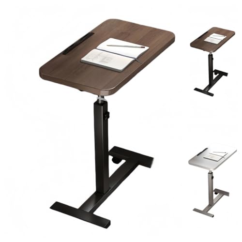 【訳あり特価品❣️】キャンピングカー用　テーブル棒　伸縮調整可 Amazon.co.jp: キャンピングカー テーブル 調節可能な伸縮式 RV
