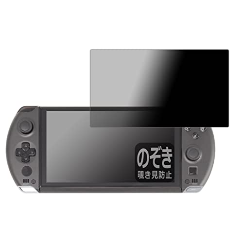 PDAH[ GPD WIN4 / GPD WIN4 2023 / GPD WIN4 2024 Ή Privacy Shield ی tB `h~ ˒ጸ {