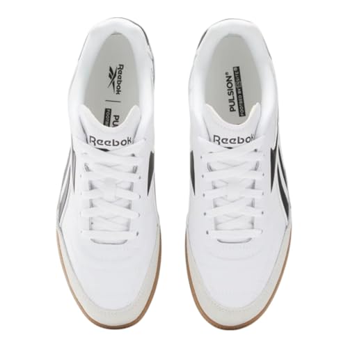 Reebok Finale – Ansicht 5