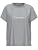 Calvin Klein Top do spania Kobiety Relaxed Tee Lv00qs7593