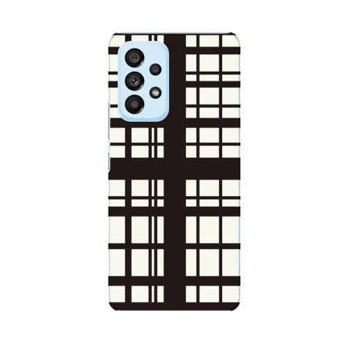 Galaxy S24 �p �P�[�X SC-51E / SCG25 �Ή� �p �n�[�h�P�[�X �X�}�z�P�[�X ���^ �y�� �`�F�b�N �� �� 003775