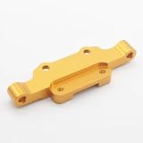 Rc Toys Repair Parts For HSP 188031 06055 94155 94166 94177 94188 1/10 Upgrade Parts Aluminum Alloy
