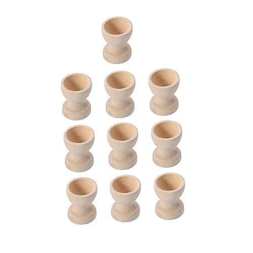 LckCryspho ؐC[X^[z_[ 10Zbg ? VRfގgp t\ Lb`[ C[X^[fR[V