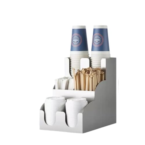 Angoda Rbvz_[ R[q[JbvX^h eB[obO[ y[p[^Iz_[ @\JE^[gC a [bN Ɩp RrjGXXgA rbtF ItBX ubNAN (OiZił,XeX|ł)