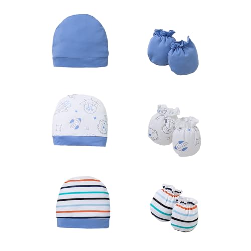 Image of Baby Layette Sets Unisex Newborn Baby Boys Girls Essentials Gift Set 16-Piece Infant Baby Outfit Clothes